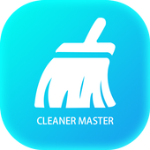 Super Clean icon