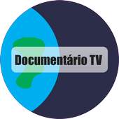 TV Histórias 📓 1.8