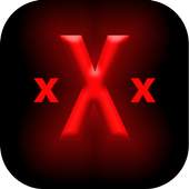X image Downloader 2.1