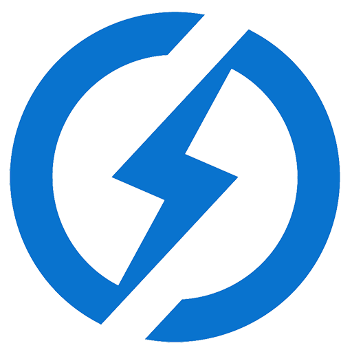 VOLT Systems icon