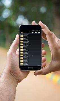 Recover All My Deleted Files screenshot 1
