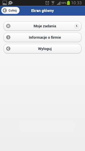 PlusMobile Lite screenshot 2