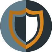 Security Antivirus for Andoid 1.5.0