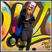 Daddy Yankee 1.0