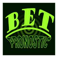 Bet Pronostic Lite logo