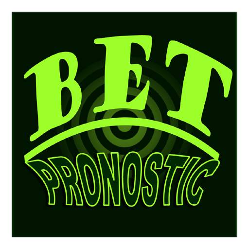 Bet Pronostic Lite 1.1.0