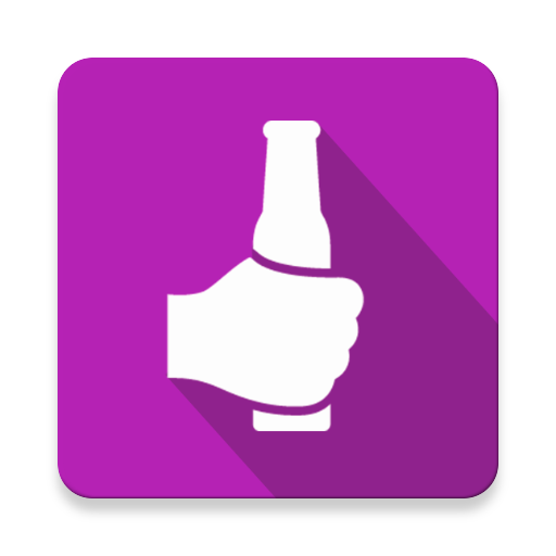 Jo Mai Mai icon