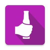 Jo Mai Mai icon