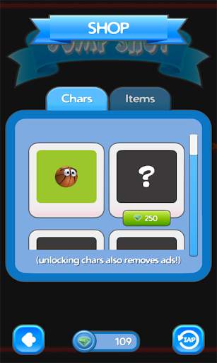 Jump Shot -Pertandingan Basket screenshot 4