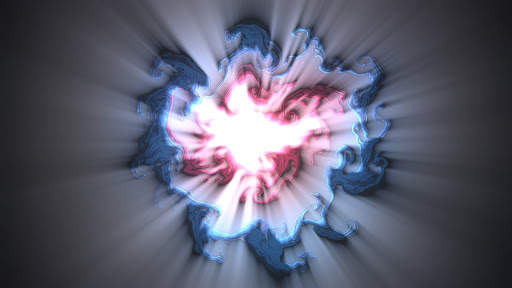 Magic Fluids Lite - fluid sim screenshot 3