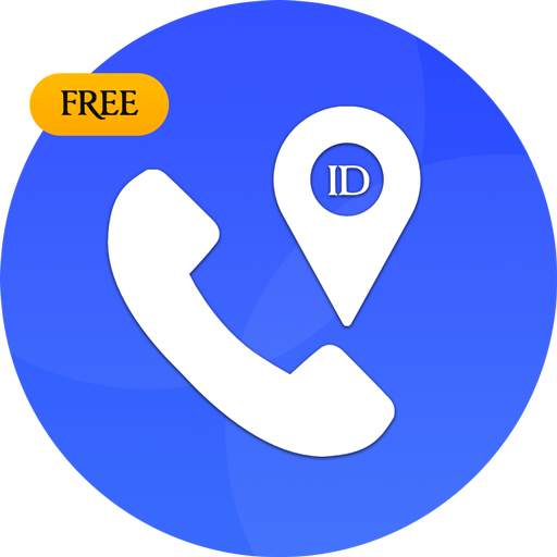 Caller Name, Location Tracker & True Caller ID 15.0.1