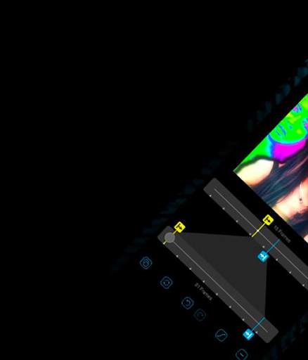 Video Star screenshot 1