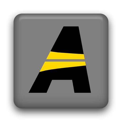 Car Repair - AutoMotion 5.1
