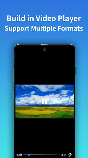 Pure All Video Downloader screenshot 6