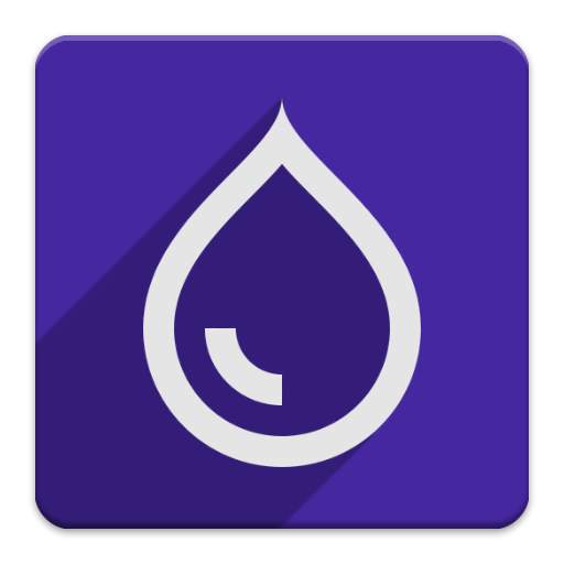 Oil & Gas Live Wallpeper 1.0.3