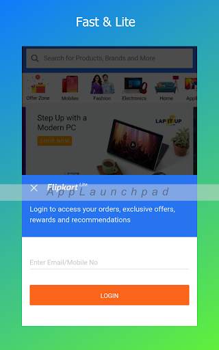 All-In-One Shopping screenshot 7
