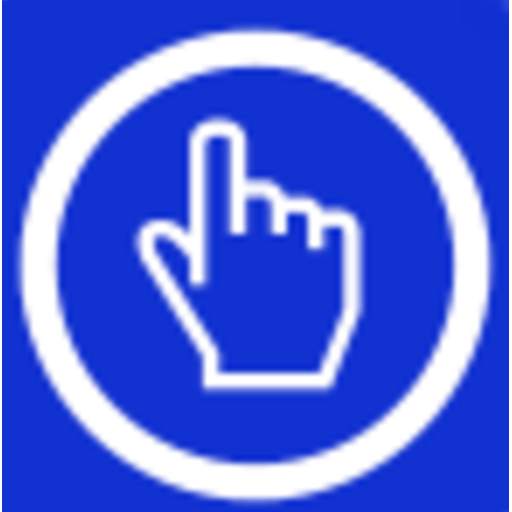 Drawer Launcher 7.0