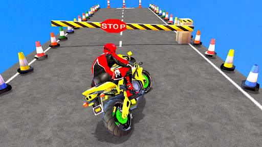 Kar Game Gadi Wala 3D : गेम गाड़ी वाला कार रेसिंग screenshot 1