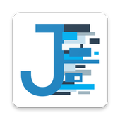 appJur أيقونة