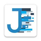 appJur on 9Apps