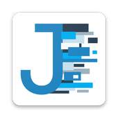 appJur 2.0.5