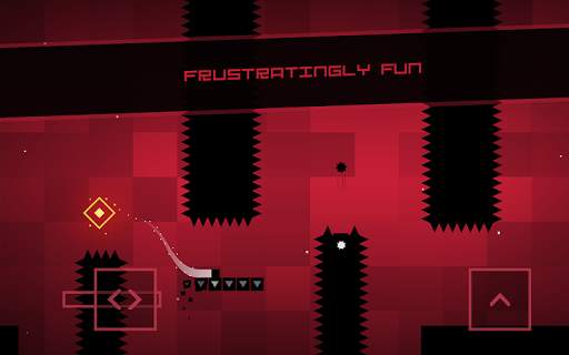 SSR - Super Speed Runner screenshot 5