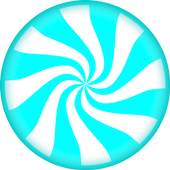 Candy Master 1.0
