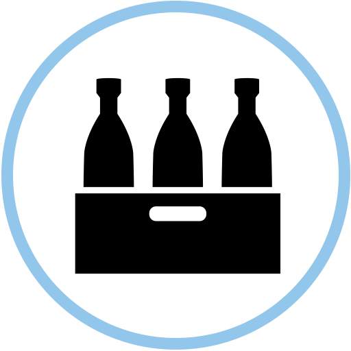 Product Catalog & Mobile Sales App 3.1.4