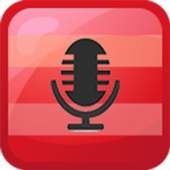 Funny Voice Recorder Pro 1.0.0