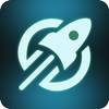 Simply Clean (Clean & Boost) 1.2.7