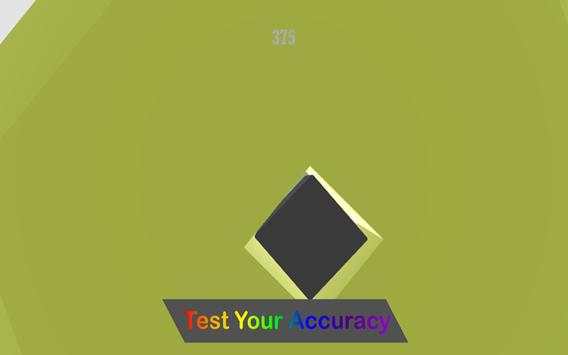 Cub'in Holes 🎮Free Mobile Games😘 screenshot 15
