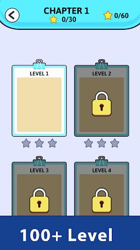 DuckDuck  Game screenshot 6