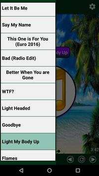 David Guetta screenshot 5