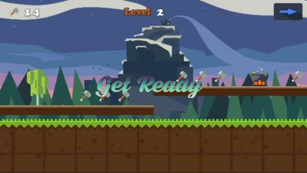 king of war and fight screenshot 4