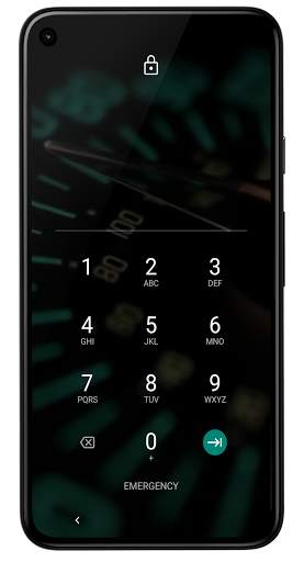 Live Video Wallpapers - free video wallpaper maker screenshot 5