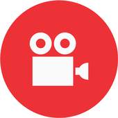 Mobile Screen Recorder 2.0