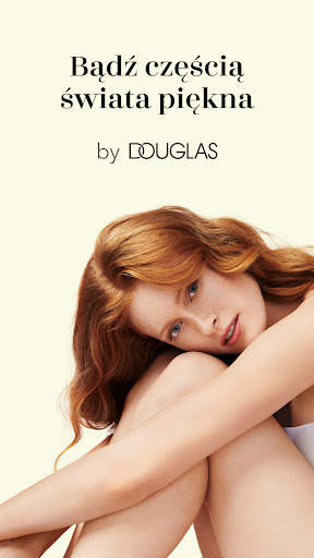 Douglas screenshot 8