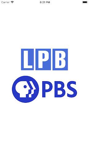 LPB App 1 تصوير الشاشة
