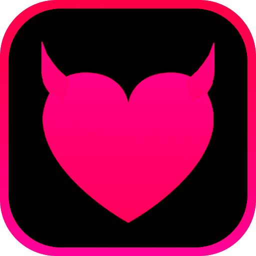 Game for Couples ❤️ Hot & Sexy Truth or Dare! 1.0.0.6