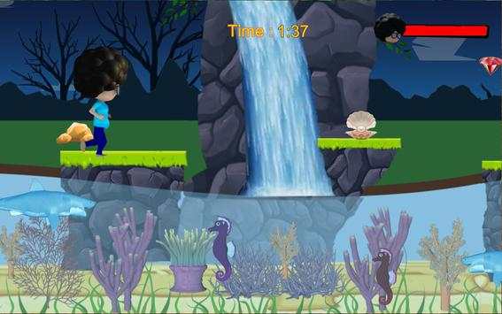 World of Adventures screenshot 4