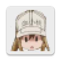 Anone Shake! Shake! icon