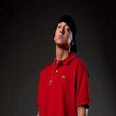 Eminem Best Music(Offline) & Ringstones 1.0