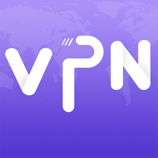 SurfFast VPN - Ulimited Proxy icon
