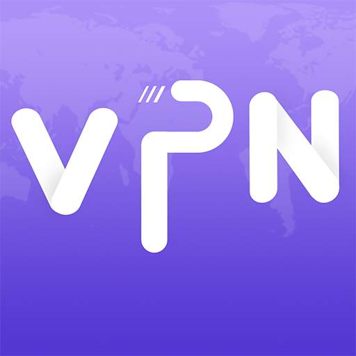SurfFast VPN - Ulimited Proxy 1.1.6