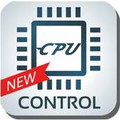 CPU Información completal on 9Apps