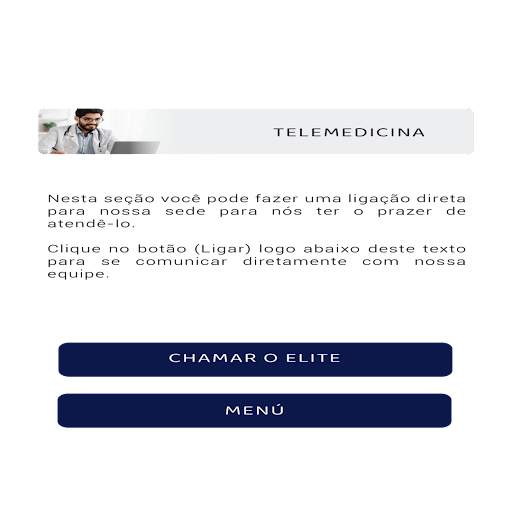 Seguro GTA App screenshot 2
