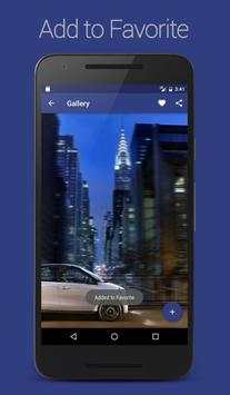 Smart - Car Wallpapers HD screenshot 5