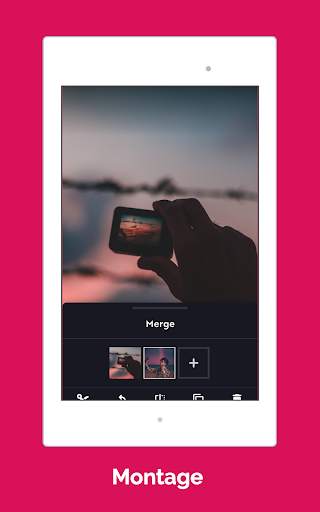 remush - short video and greetings platform screenshot 15