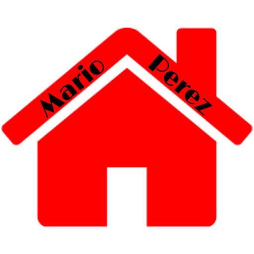 Home Shopping with Mario icon