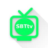 Canal SBTtv ❶ 11.0.0